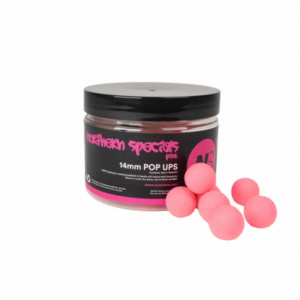 CC Moore NS1 Pop-up Pink