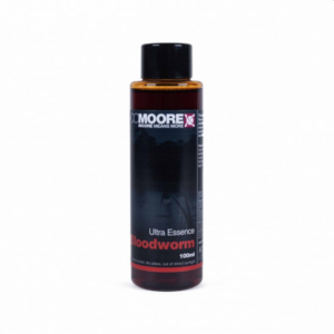 CC Moore Ultra Essence Bloodworm