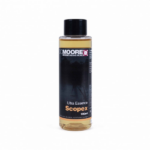 Cc Moore Ultra Essence Scopex