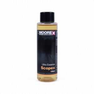 CC Moore Ultra Essence Scopex