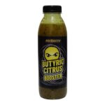 Dsa Baits Booster Butyric Citrus