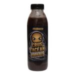 Dsa Baits Booster Crus-Tacean