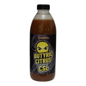 DSA Baits CSL Butyric Citrus