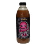 Dsa Baits Csl Squid-P