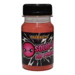 Dsa Baits Dip Power Squid-P