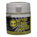 Dsa Baits Flavor Concentrado Butyric Citrus
