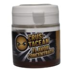 Dsa Baits Flavor Concentrado Crus-Tacean