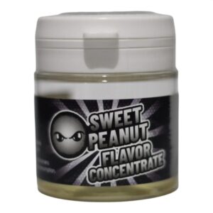 DSA Baits Flavor Concentrado Sweet Peanut