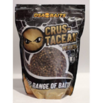 Dsa Baits Pellets Crus-Tacean