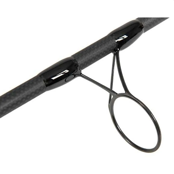 FOX HORIZON X3-S 13FT 3,5LB 4 FOX HORIZON X3-S 13FT 3,5LB 4