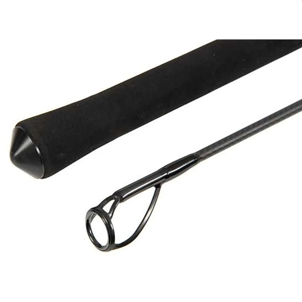 FOX HORIZON X3-S 13FT 3,5LB 5 FOX HORIZON X3-S 13FT 3,5LB 5