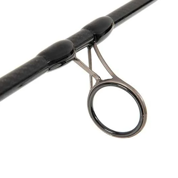 FOX HORIZON X4-S 13FT 3,5LB 3 Fox Horizon X4–S 13ft 3.5LB Full Shrink