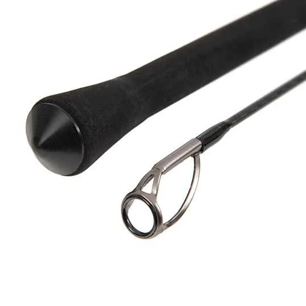 FOX HORIZON X4-S 13FT 3,5LB 4 FOX HORIZON X4-S 13FT 3,5LB 4