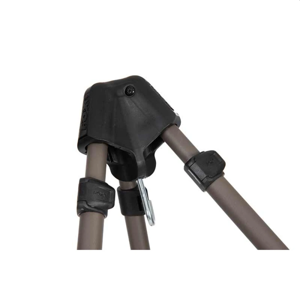 FOX TRIPODE DE PESAJE CARPMASTER 5 FOX TRIPODE DE PESAJE CARPMASTER 5