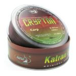 Katran Fishing Line Crypton Carp