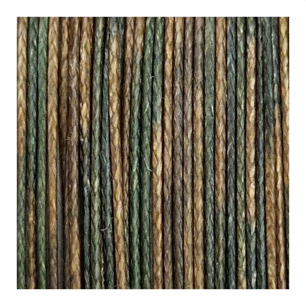 KATRAN ENDURO 2 KATRAN ENDURO 2