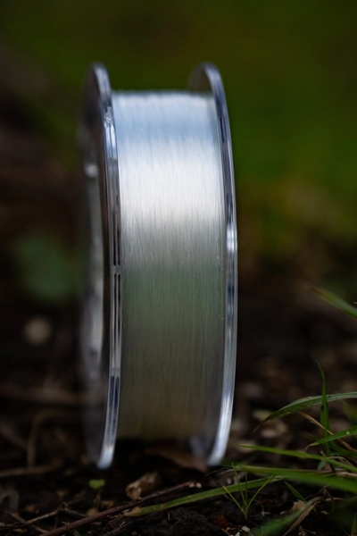 KATRAN FUSION 3 KATRAN FUSION 3