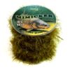 Katran Fishing Line Lead Core Mimicker 45Lb 10M