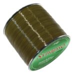 Katran Fishing Line Synapse Carp