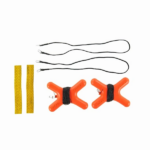 Nash X Block Marker Small