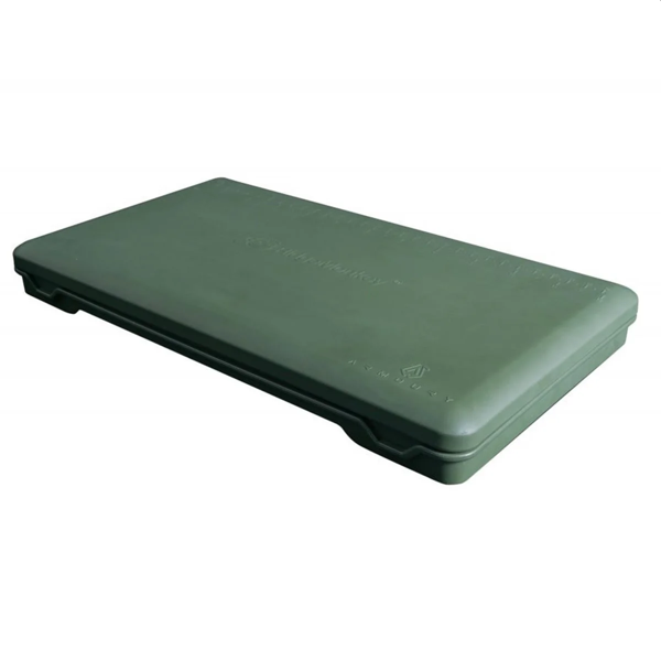 RIDGEMONKEY ARMOURY RIG BOX 2 RIDGEMONKEY ARMOURY RIG BOX 2