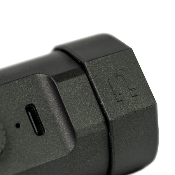 RidgeMonkey Base Lite IR