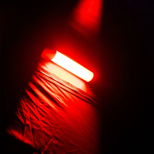 RIDGEMONKEY BASE LITE IR 5