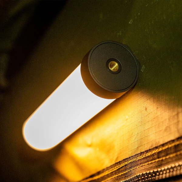 RIDGEMONKEY BASE LITE IR 6