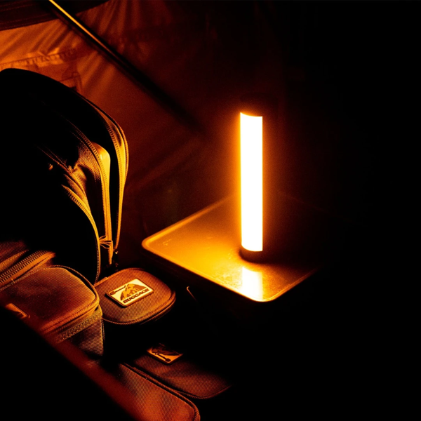 RidgeMonkey Base Lite IR