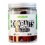 Superbaits Hookbaits Krill Garlic 20Mm