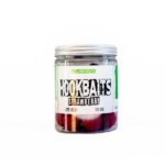Superbaits Hookbaits Strawberry 20Mm