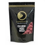 Superbaits Pellets