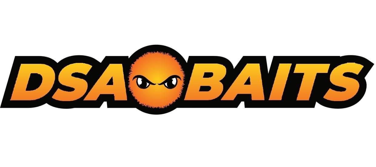 Dsa Baits