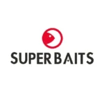 Superbaits