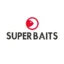 Superbaits