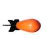 Advance Spider Spyder Spod Cohete Cebador