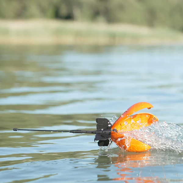 ADVANCE SPIDER 4 ADVANCE SPIDER 4