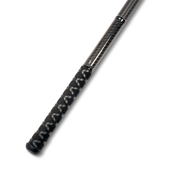 AVID CARP EXTREMITY XR 24MM 4 Avid Carp Extremity XR Throwing Stick 24mm 120cm