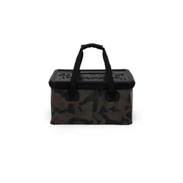 AVID CARP SS CAMO CARRYALL 40LT 2 AVID CARP SS CAMO CARRYALL 40LT 2