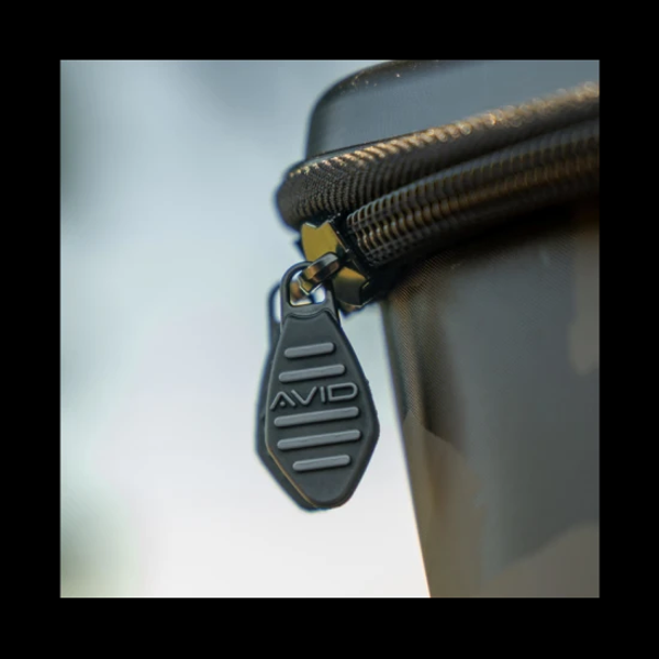 AVID CARP SS CAMO CARRYALL 40LT 6 AVID CARP SS CAMO CARRYALL 40LT 6