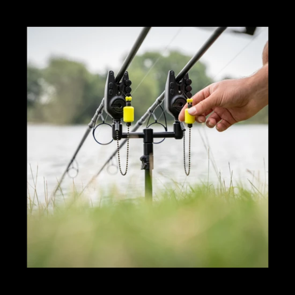 AVID CARP VTX+ 3+1 5 AVID CARP VTX+ 3+1 5