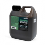 Cc Moore Marine Spod Pellet Booster 1Lt