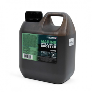 CC Moore Marine Spod Pellet Booster 1lt