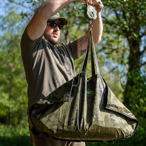 KORUM SUPA LITE MAT SET 4 KORUM SUPA LITE MAT SET 4