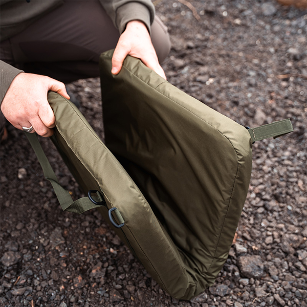 KORUM SUPA LITE MAT SET 6 KORUM SUPA LITE MAT SET 6