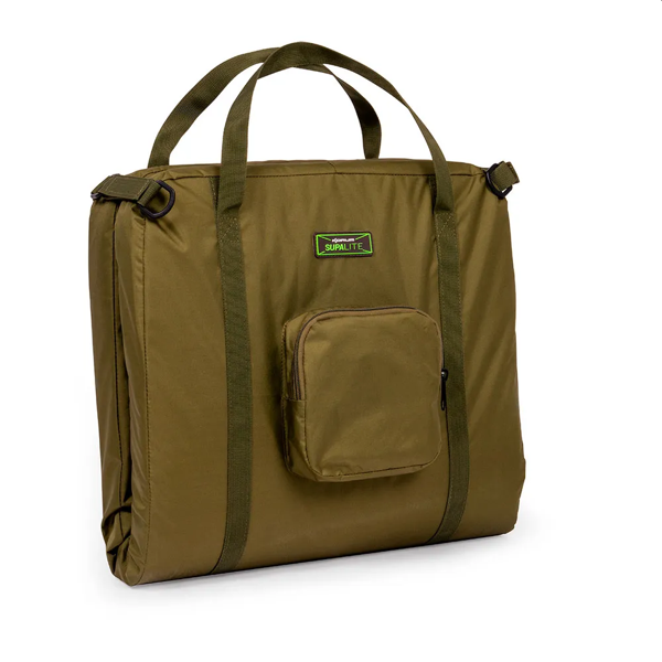 KORUM SUPA LITE MAT SET Korum Supa Lite Mat Set