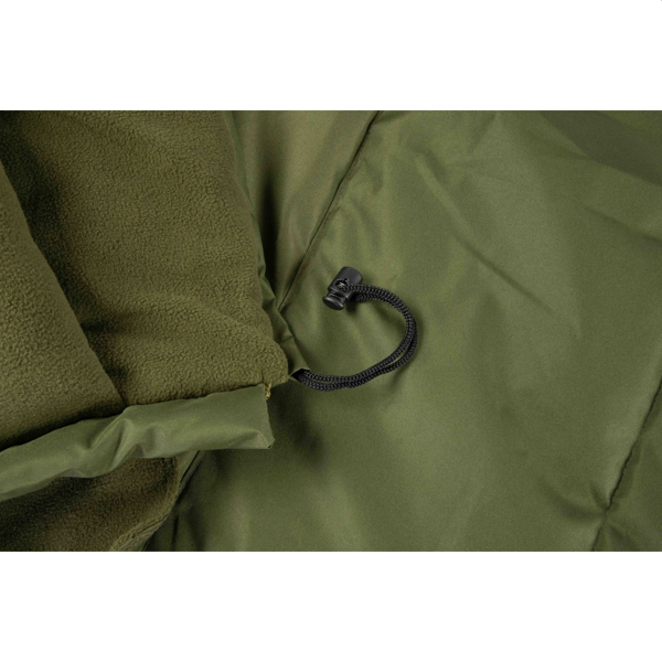 MIKADO ENCLAVE 5 SEASON AQUATEX 3 MIKADO ENCLAVE 5 SEASON AQUATEX 3