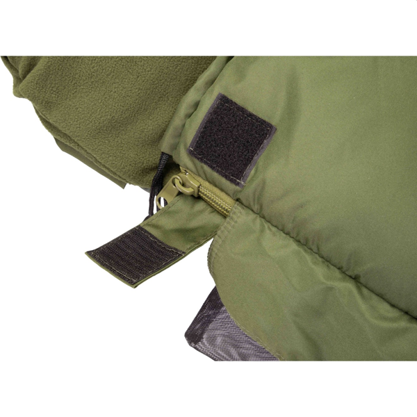 MIKADO ENCLAVE 5 SEASON AQUATEX 4 MIKADO ENCLAVE 5 SEASON AQUATEX 4