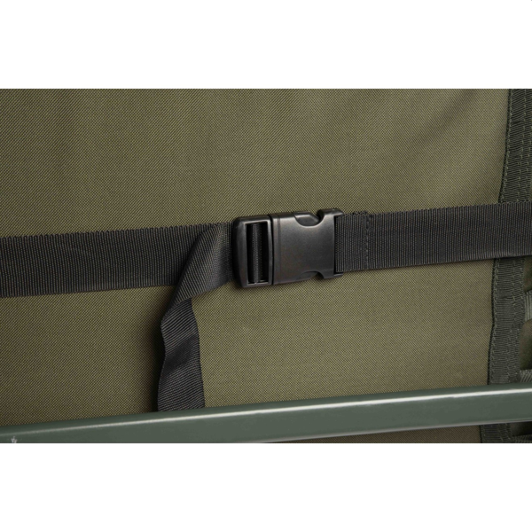 MIKADO ENCLAVE 5 SEASON AQUATEX 5 MIKADO ENCLAVE 5 SEASON AQUATEX 5