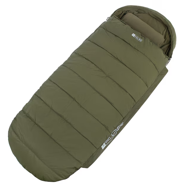 MIKADO ENCLAVE 5 SEASON AQUATEX 6 Mikado Enclave 5 Season Aquatex